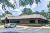 4044 NE 54th Ave photo